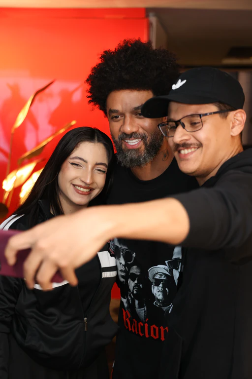 Cor x Athletico Paranaense