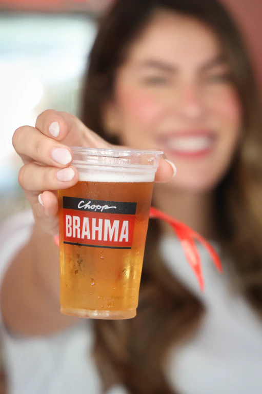 Corinthians x Palmeiras