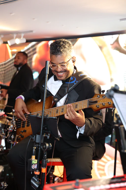 Corinthians x Grêmio