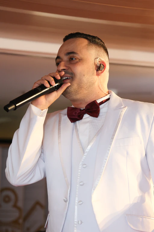 Corinthians x Santos