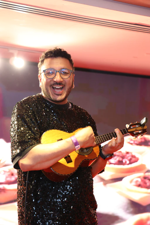 Cor x Novo Horizontino