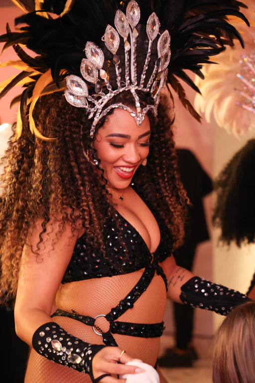 Corinthians x Palmeiras